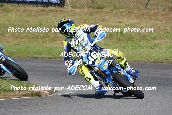 http://v2.adecom-photo.com/images//8.MOTO/2019/SUPERMOTARD_LOHEAC_2019/CATEGORIE_S3/CATHOU_Santiago/47A_4316.JPG