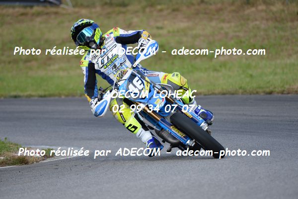 http://v2.adecom-photo.com/images//8.MOTO/2019/SUPERMOTARD_LOHEAC_2019/CATEGORIE_S3/CATHOU_Santiago/47A_4356.JPG