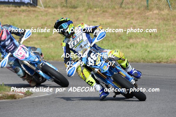 http://v2.adecom-photo.com/images//8.MOTO/2019/SUPERMOTARD_LOHEAC_2019/CATEGORIE_S3/CATHOU_Santiago/47A_4364.JPG