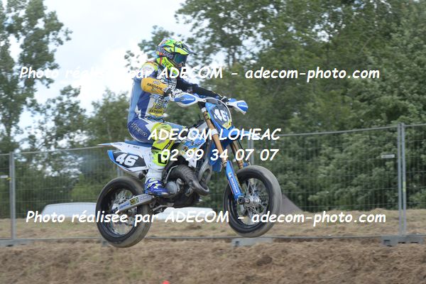 http://v2.adecom-photo.com/images//8.MOTO/2019/SUPERMOTARD_LOHEAC_2019/CATEGORIE_S3/CATHOU_Santiago/47A_5663.JPG
