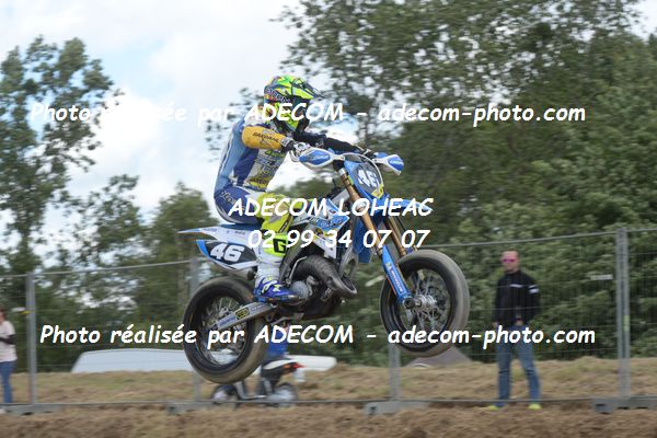 http://v2.adecom-photo.com/images//8.MOTO/2019/SUPERMOTARD_LOHEAC_2019/CATEGORIE_S3/CATHOU_Santiago/47A_5681.JPG