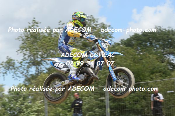 http://v2.adecom-photo.com/images//8.MOTO/2019/SUPERMOTARD_LOHEAC_2019/CATEGORIE_S3/CATHOU_Santiago/47A_5737.JPG