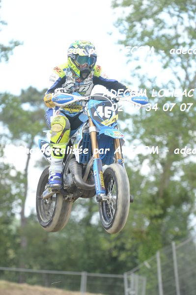 http://v2.adecom-photo.com/images//8.MOTO/2019/SUPERMOTARD_LOHEAC_2019/CATEGORIE_S3/CATHOU_Santiago/47A_5781.JPG