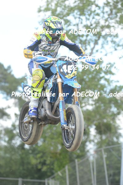 http://v2.adecom-photo.com/images//8.MOTO/2019/SUPERMOTARD_LOHEAC_2019/CATEGORIE_S3/CATHOU_Santiago/47A_5782.JPG
