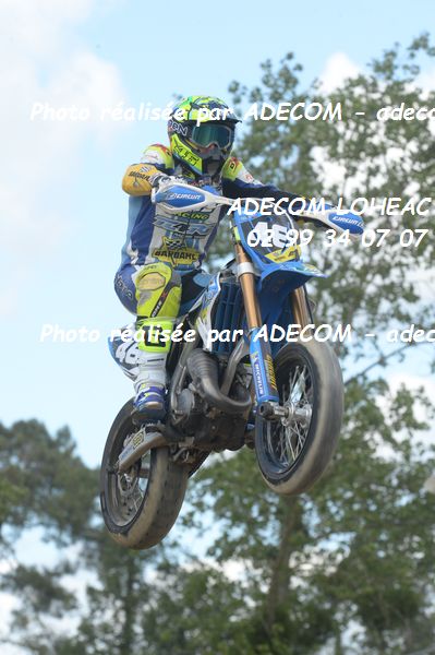 http://v2.adecom-photo.com/images//8.MOTO/2019/SUPERMOTARD_LOHEAC_2019/CATEGORIE_S3/CATHOU_Santiago/47A_5801.JPG