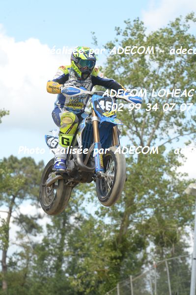 http://v2.adecom-photo.com/images//8.MOTO/2019/SUPERMOTARD_LOHEAC_2019/CATEGORIE_S3/CATHOU_Santiago/47A_5822.JPG