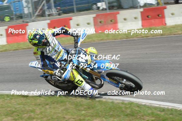 http://v2.adecom-photo.com/images//8.MOTO/2019/SUPERMOTARD_LOHEAC_2019/CATEGORIE_S3/CATHOU_Santiago/47A_6422.JPG