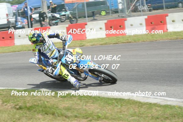 http://v2.adecom-photo.com/images//8.MOTO/2019/SUPERMOTARD_LOHEAC_2019/CATEGORIE_S3/CATHOU_Santiago/47A_6432.JPG