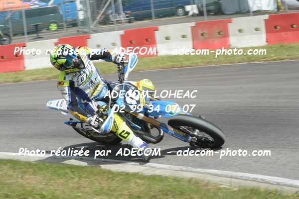 http://v2.adecom-photo.com/images//8.MOTO/2019/SUPERMOTARD_LOHEAC_2019/CATEGORIE_S3/CATHOU_Santiago/47A_6433.JPG