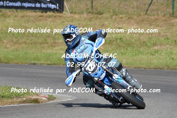 http://v2.adecom-photo.com/images//8.MOTO/2019/SUPERMOTARD_LOHEAC_2019/CATEGORIE_S3/CAYOL_Yonel/47A_4294.JPG