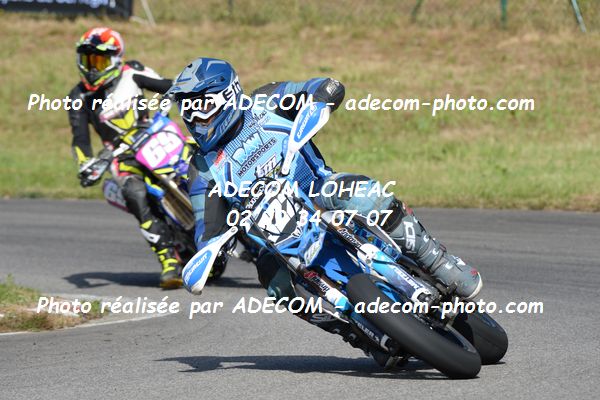 http://v2.adecom-photo.com/images//8.MOTO/2019/SUPERMOTARD_LOHEAC_2019/CATEGORIE_S3/CAYOL_Yonel/47A_4305.JPG