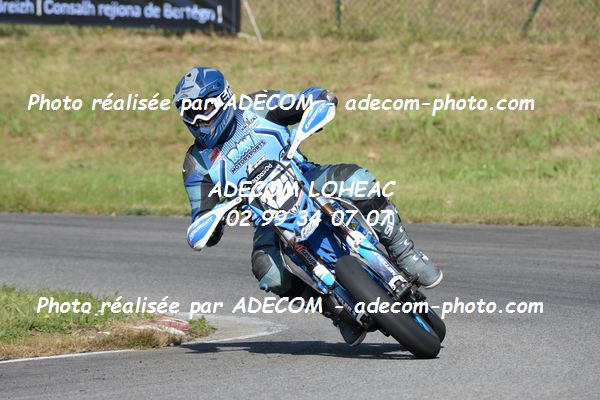 http://v2.adecom-photo.com/images//8.MOTO/2019/SUPERMOTARD_LOHEAC_2019/CATEGORIE_S3/CAYOL_Yonel/47A_4318.JPG