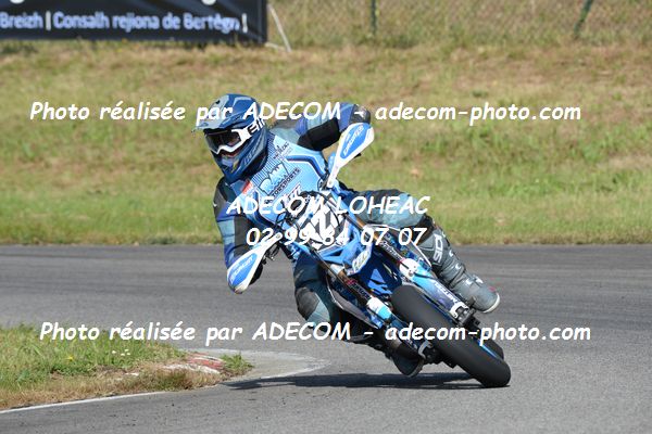http://v2.adecom-photo.com/images//8.MOTO/2019/SUPERMOTARD_LOHEAC_2019/CATEGORIE_S3/CAYOL_Yonel/47A_4338.JPG