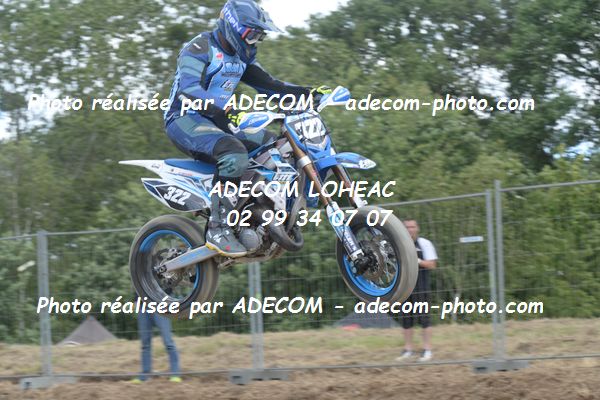 http://v2.adecom-photo.com/images//8.MOTO/2019/SUPERMOTARD_LOHEAC_2019/CATEGORIE_S3/CAYOL_Yonel/47A_5672.JPG