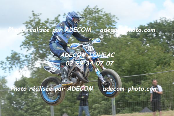 http://v2.adecom-photo.com/images//8.MOTO/2019/SUPERMOTARD_LOHEAC_2019/CATEGORIE_S3/CAYOL_Yonel/47A_5715.JPG