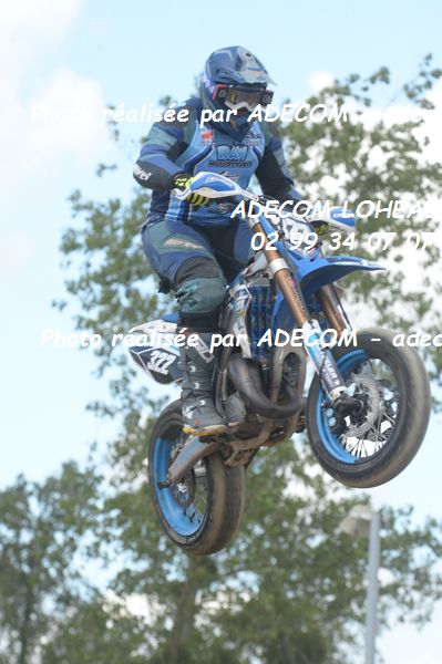 http://v2.adecom-photo.com/images//8.MOTO/2019/SUPERMOTARD_LOHEAC_2019/CATEGORIE_S3/CAYOL_Yonel/47A_5812.JPG