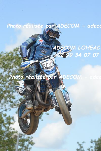 http://v2.adecom-photo.com/images//8.MOTO/2019/SUPERMOTARD_LOHEAC_2019/CATEGORIE_S3/CAYOL_Yonel/47A_5830.JPG