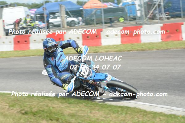 http://v2.adecom-photo.com/images//8.MOTO/2019/SUPERMOTARD_LOHEAC_2019/CATEGORIE_S3/CAYOL_Yonel/47A_6425.JPG
