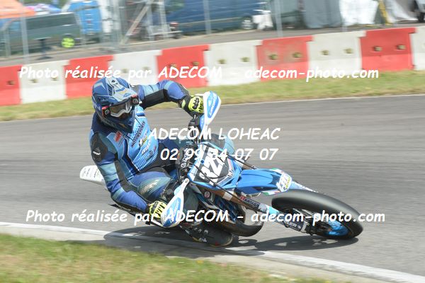 http://v2.adecom-photo.com/images//8.MOTO/2019/SUPERMOTARD_LOHEAC_2019/CATEGORIE_S3/CAYOL_Yonel/47A_6426.JPG