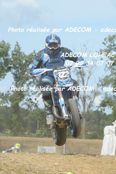 http://v2.adecom-photo.com/images//8.MOTO/2019/SUPERMOTARD_LOHEAC_2019/CATEGORIE_S3/CAYOL_Yonel/47A_8010.JPG