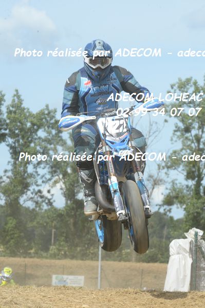 http://v2.adecom-photo.com/images//8.MOTO/2019/SUPERMOTARD_LOHEAC_2019/CATEGORIE_S3/CAYOL_Yonel/47A_8011.JPG