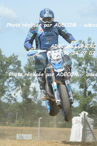 http://v2.adecom-photo.com/images//8.MOTO/2019/SUPERMOTARD_LOHEAC_2019/CATEGORIE_S3/CAYOL_Yonel/47A_8012.JPG