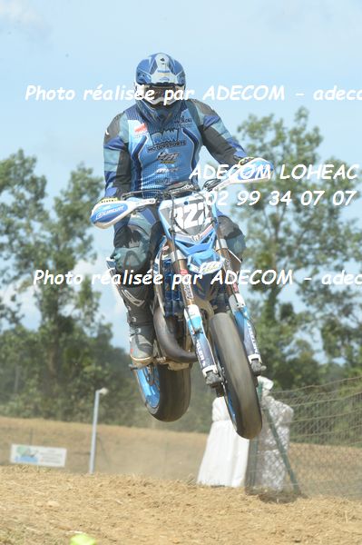 http://v2.adecom-photo.com/images//8.MOTO/2019/SUPERMOTARD_LOHEAC_2019/CATEGORIE_S3/CAYOL_Yonel/47A_8038.JPG
