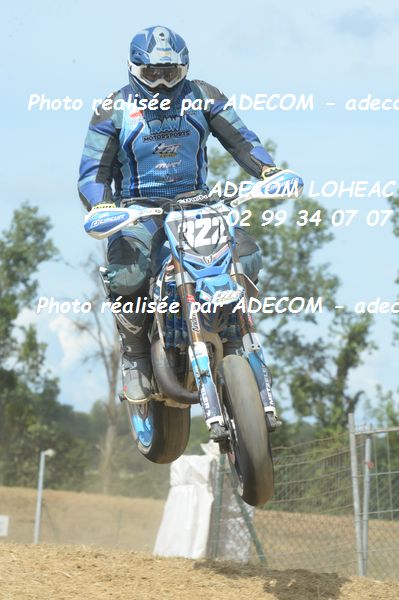 http://v2.adecom-photo.com/images//8.MOTO/2019/SUPERMOTARD_LOHEAC_2019/CATEGORIE_S3/CAYOL_Yonel/47A_8039.JPG
