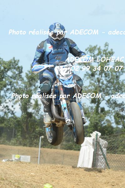 http://v2.adecom-photo.com/images//8.MOTO/2019/SUPERMOTARD_LOHEAC_2019/CATEGORIE_S3/CAYOL_Yonel/47A_8061.JPG