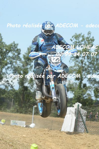 http://v2.adecom-photo.com/images//8.MOTO/2019/SUPERMOTARD_LOHEAC_2019/CATEGORIE_S3/CAYOL_Yonel/47A_8084.JPG