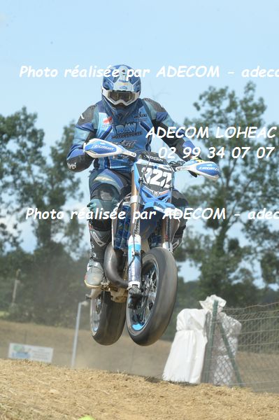 http://v2.adecom-photo.com/images//8.MOTO/2019/SUPERMOTARD_LOHEAC_2019/CATEGORIE_S3/CAYOL_Yonel/47A_8105.JPG