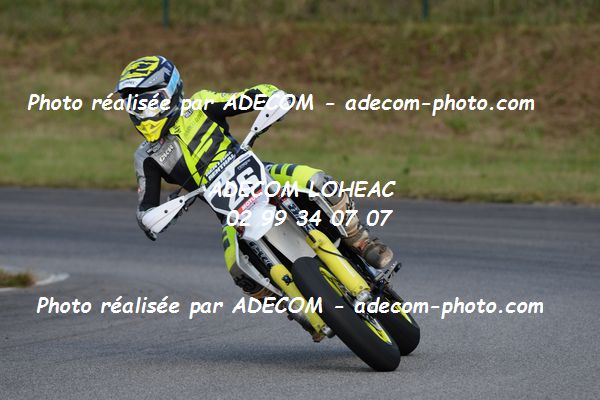 http://v2.adecom-photo.com/images//8.MOTO/2019/SUPERMOTARD_LOHEAC_2019/CATEGORIE_S3/CHAMBON_Jules/47A_4264.JPG