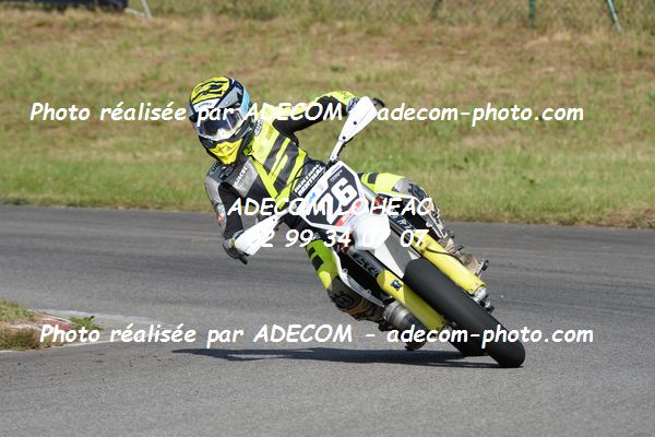 http://v2.adecom-photo.com/images//8.MOTO/2019/SUPERMOTARD_LOHEAC_2019/CATEGORIE_S3/CHAMBON_Jules/47A_4295.JPG