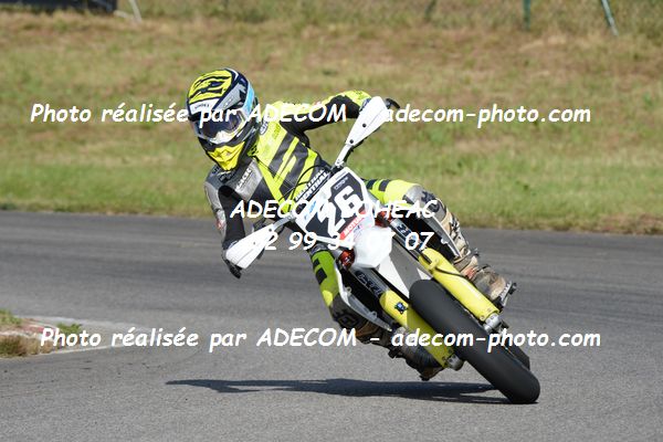 http://v2.adecom-photo.com/images//8.MOTO/2019/SUPERMOTARD_LOHEAC_2019/CATEGORIE_S3/CHAMBON_Jules/47A_4296.JPG
