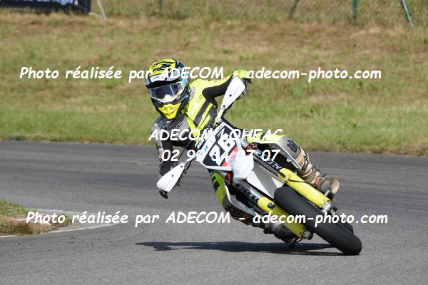 http://v2.adecom-photo.com/images//8.MOTO/2019/SUPERMOTARD_LOHEAC_2019/CATEGORIE_S3/CHAMBON_Jules/47A_4306.JPG