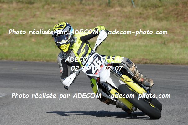 http://v2.adecom-photo.com/images//8.MOTO/2019/SUPERMOTARD_LOHEAC_2019/CATEGORIE_S3/CHAMBON_Jules/47A_4322.JPG
