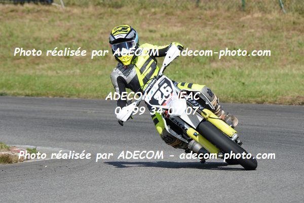 http://v2.adecom-photo.com/images//8.MOTO/2019/SUPERMOTARD_LOHEAC_2019/CATEGORIE_S3/CHAMBON_Jules/47A_4334.JPG