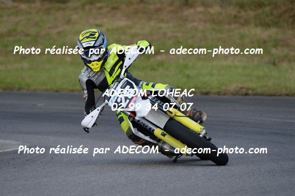 http://v2.adecom-photo.com/images//8.MOTO/2019/SUPERMOTARD_LOHEAC_2019/CATEGORIE_S3/CHAMBON_Jules/47A_4355.JPG