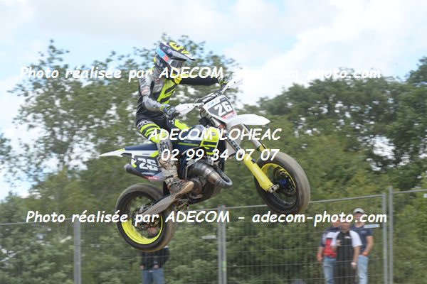 http://v2.adecom-photo.com/images//8.MOTO/2019/SUPERMOTARD_LOHEAC_2019/CATEGORIE_S3/CHAMBON_Jules/47A_5698.JPG