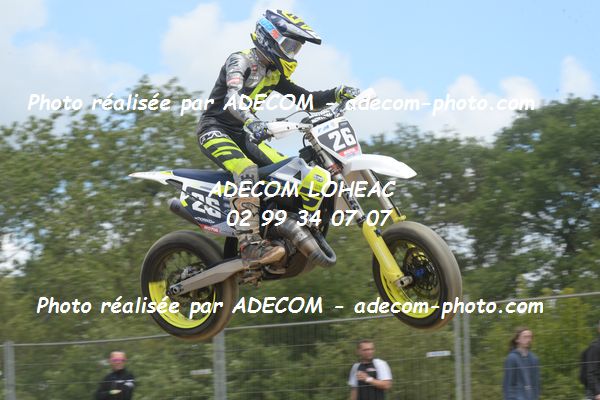http://v2.adecom-photo.com/images//8.MOTO/2019/SUPERMOTARD_LOHEAC_2019/CATEGORIE_S3/CHAMBON_Jules/47A_5723.JPG