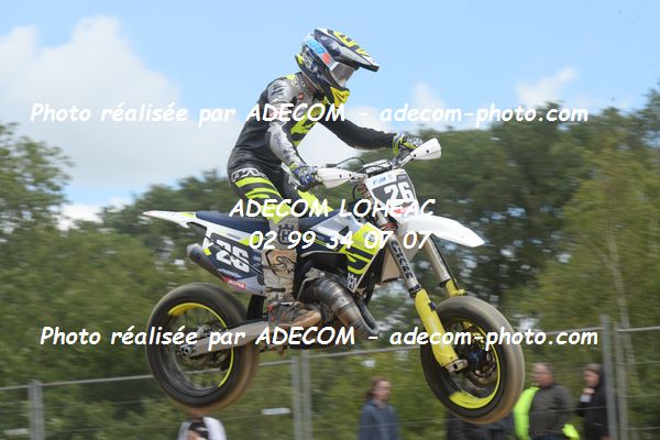 http://v2.adecom-photo.com/images//8.MOTO/2019/SUPERMOTARD_LOHEAC_2019/CATEGORIE_S3/CHAMBON_Jules/47A_5724.JPG