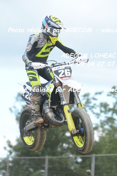 http://v2.adecom-photo.com/images//8.MOTO/2019/SUPERMOTARD_LOHEAC_2019/CATEGORIE_S3/CHAMBON_Jules/47A_5758.JPG