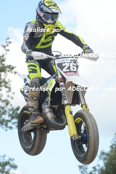 http://v2.adecom-photo.com/images//8.MOTO/2019/SUPERMOTARD_LOHEAC_2019/CATEGORIE_S3/CHAMBON_Jules/47A_5808.JPG