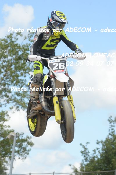 http://v2.adecom-photo.com/images//8.MOTO/2019/SUPERMOTARD_LOHEAC_2019/CATEGORIE_S3/CHAMBON_Jules/47A_5827.JPG