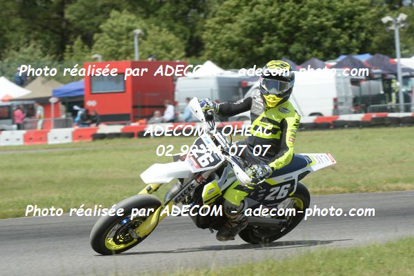 http://v2.adecom-photo.com/images//8.MOTO/2019/SUPERMOTARD_LOHEAC_2019/CATEGORIE_S3/CHAMBON_Jules/47A_6404.JPG