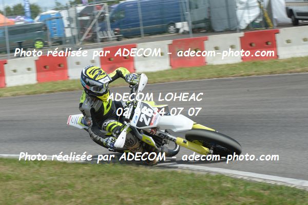 http://v2.adecom-photo.com/images//8.MOTO/2019/SUPERMOTARD_LOHEAC_2019/CATEGORIE_S3/CHAMBON_Jules/47A_6417.JPG