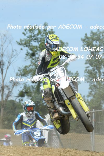 http://v2.adecom-photo.com/images//8.MOTO/2019/SUPERMOTARD_LOHEAC_2019/CATEGORIE_S3/CHAMBON_Jules/47A_7971.JPG
