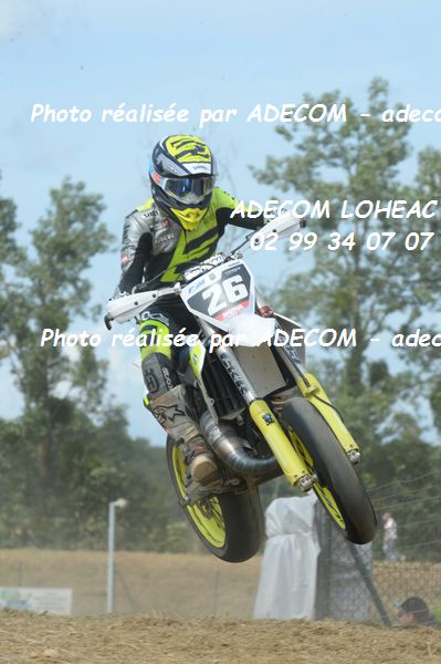 http://v2.adecom-photo.com/images//8.MOTO/2019/SUPERMOTARD_LOHEAC_2019/CATEGORIE_S3/CHAMBON_Jules/47A_7986.JPG