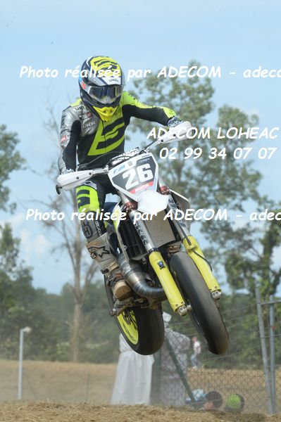 http://v2.adecom-photo.com/images//8.MOTO/2019/SUPERMOTARD_LOHEAC_2019/CATEGORIE_S3/CHAMBON_Jules/47A_7987.JPG