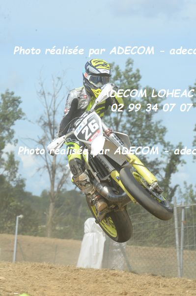 http://v2.adecom-photo.com/images//8.MOTO/2019/SUPERMOTARD_LOHEAC_2019/CATEGORIE_S3/CHAMBON_Jules/47A_8013.JPG